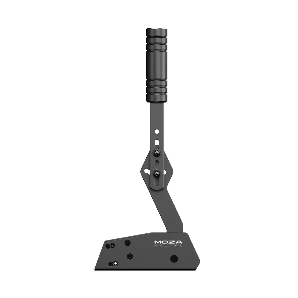 MOZA HBP Handbrake - Image 3