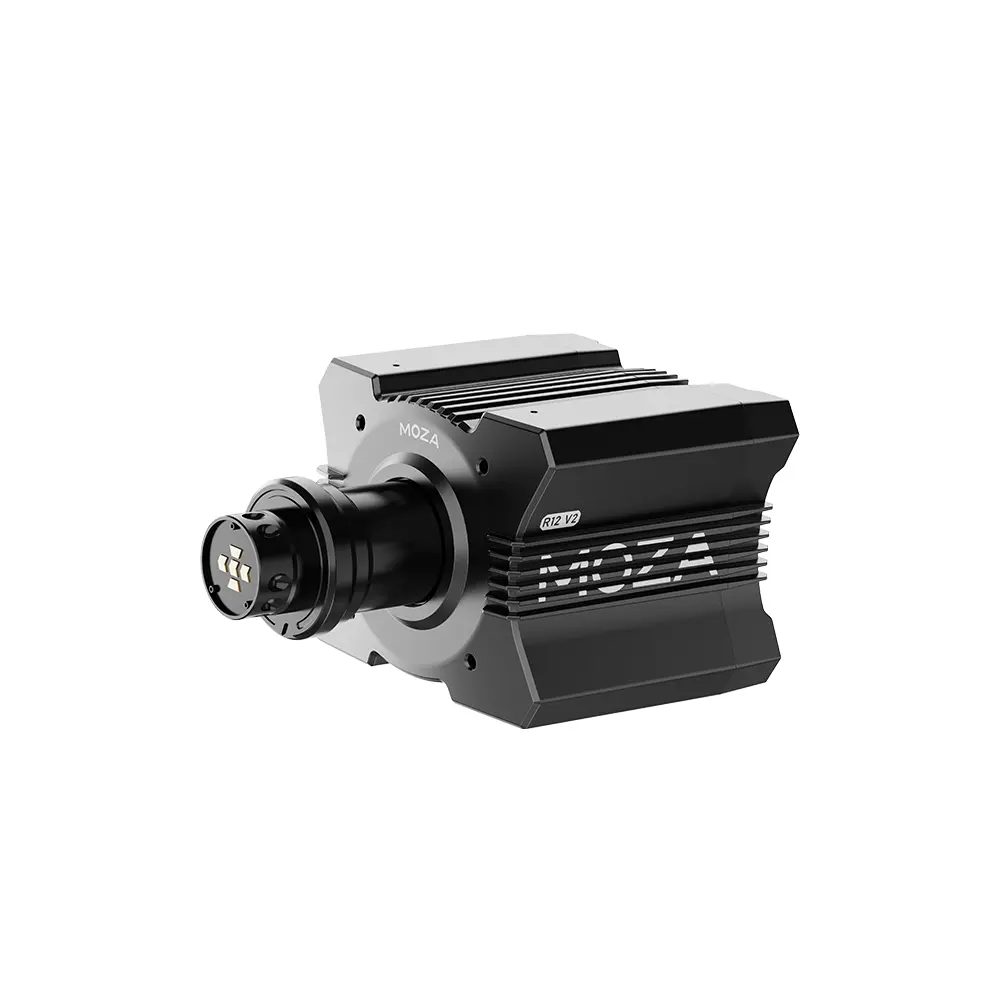 R12 V2 and CS V2P Bundle - Image 2