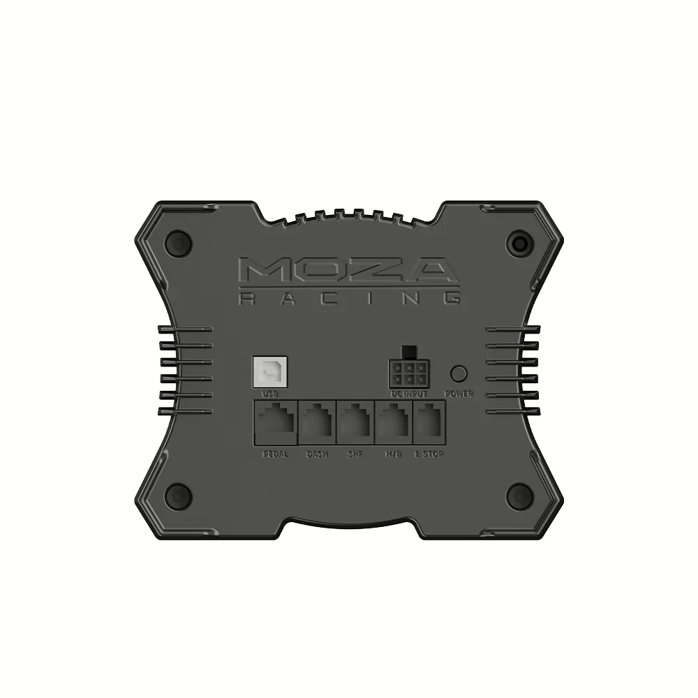R12 V2 and Vision GS Bundle - Image 4