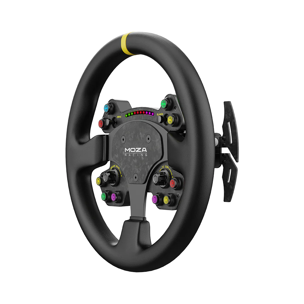 R9 V3 and RS V2 Bundle - Image 4