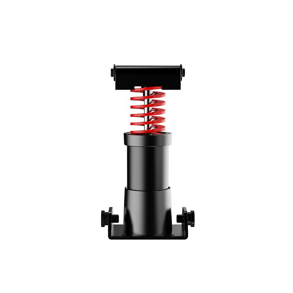 Performance Kit for SR-P Lite - Image 3